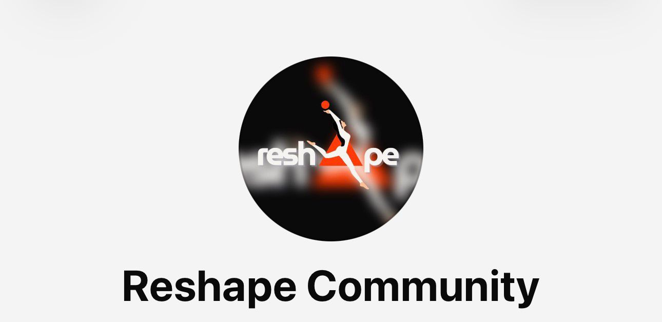 Private Community
